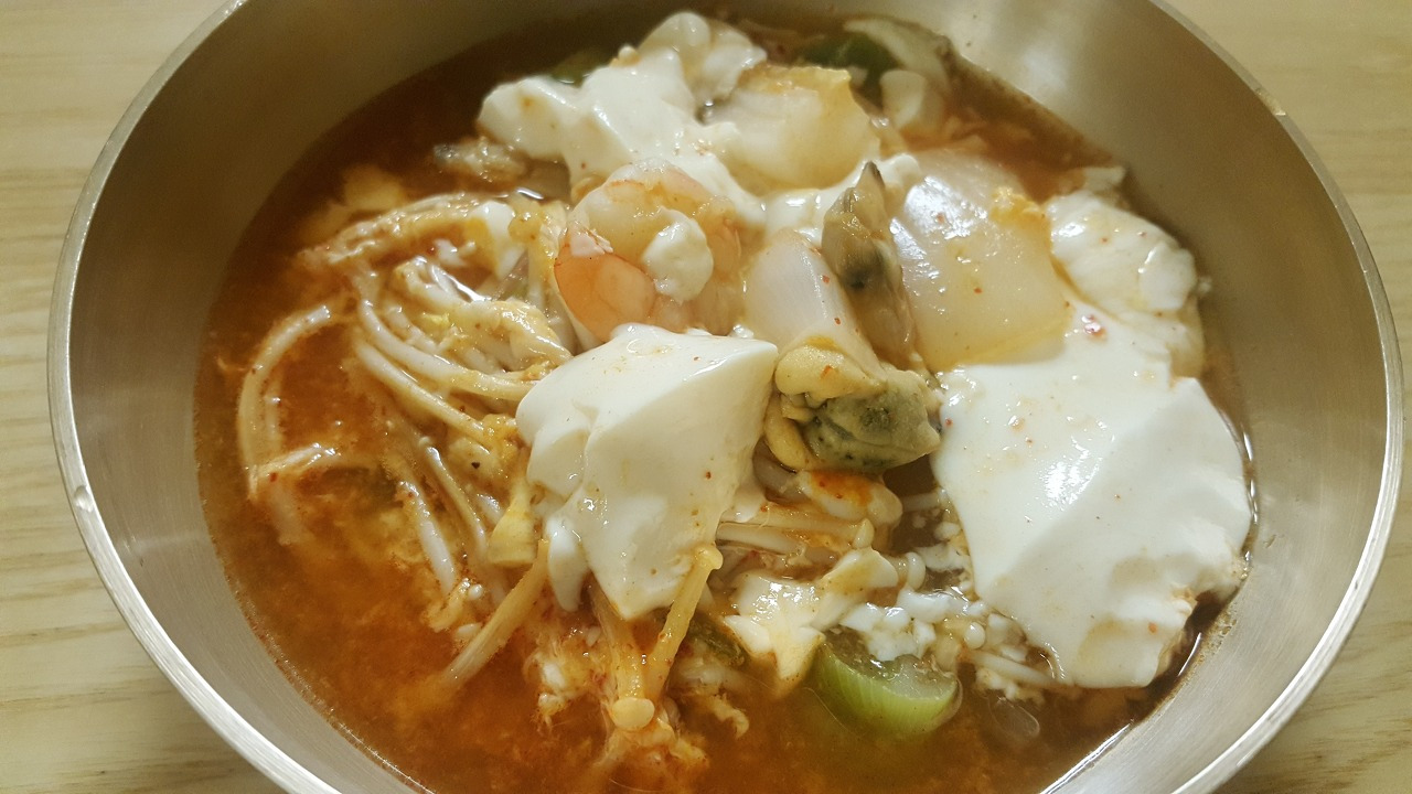 261. 바지락순두부찌개.jpg