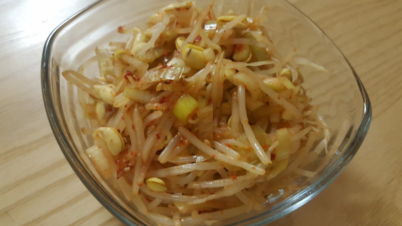 293. 콩나물무침.jpg