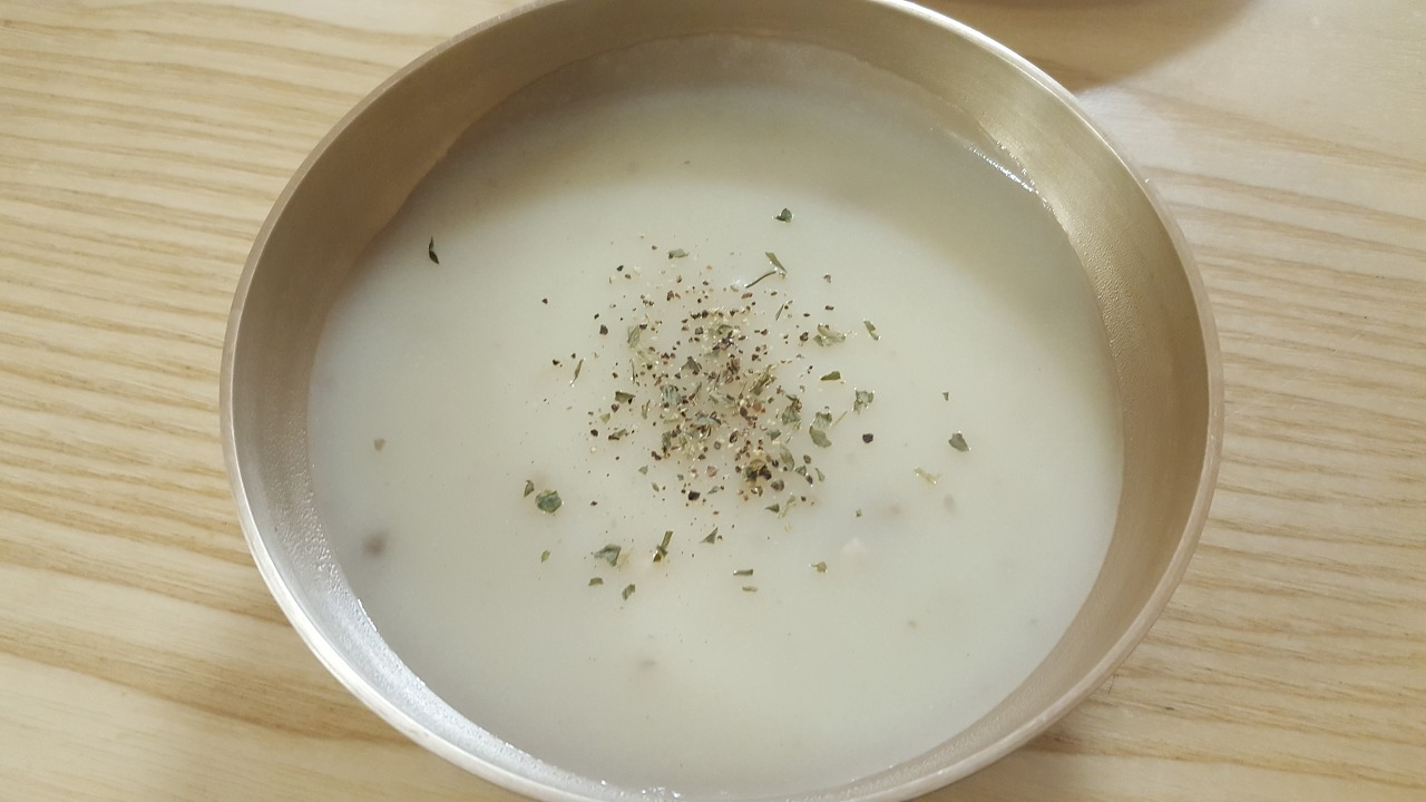 224. 양송이스프.jpg