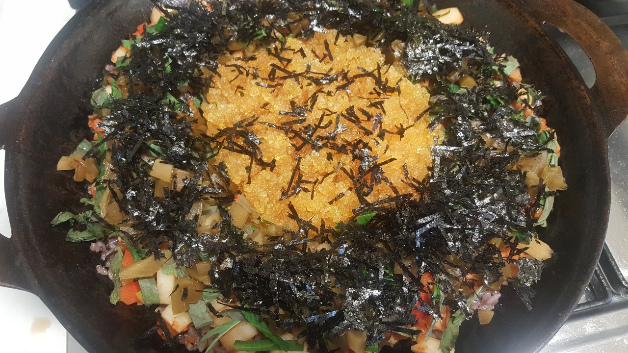 311. 김치날치알밥.jpg