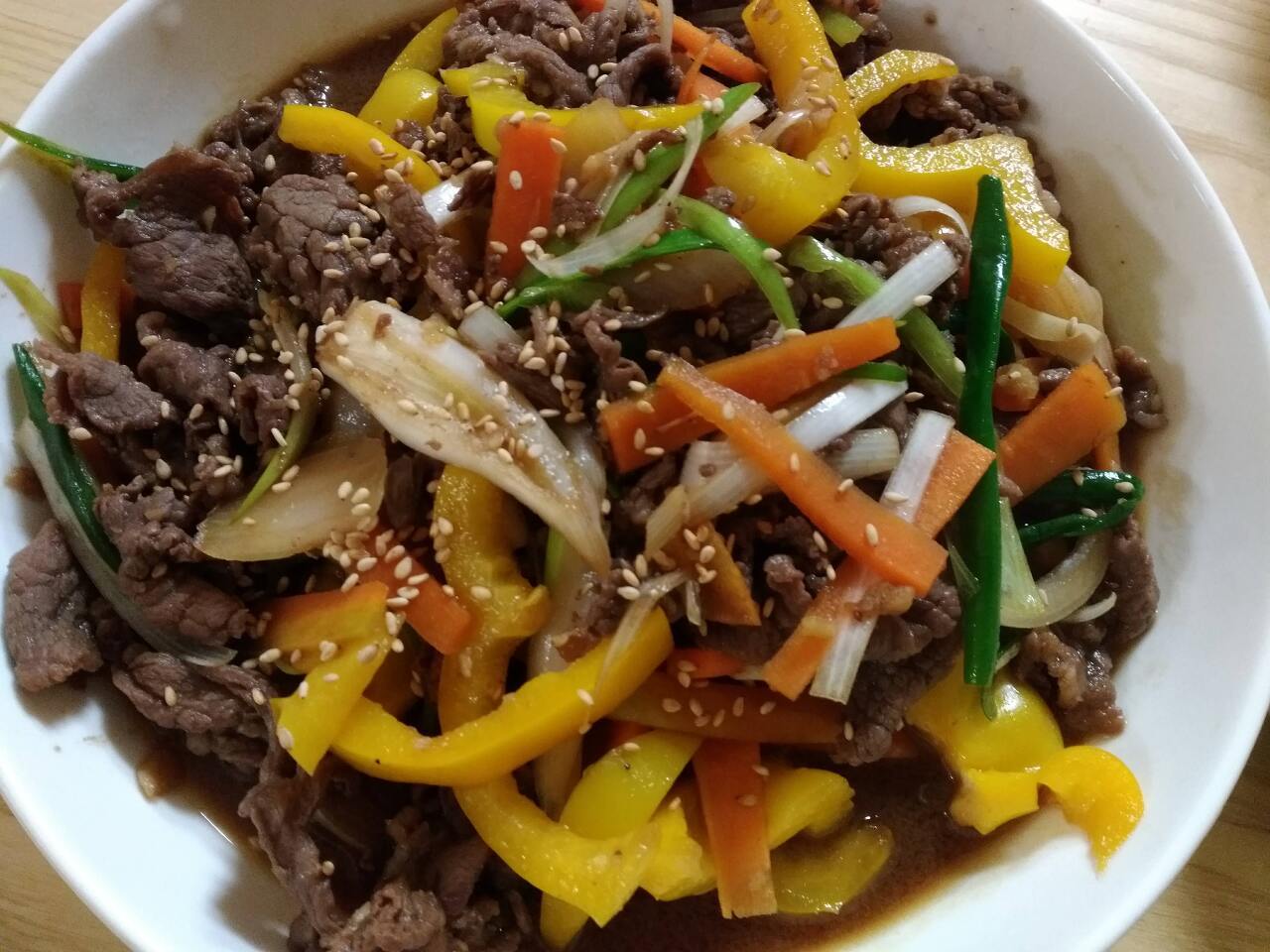 20. 소불고기.jpg