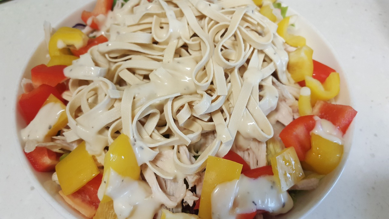 138. 두부면샐러드.jpg