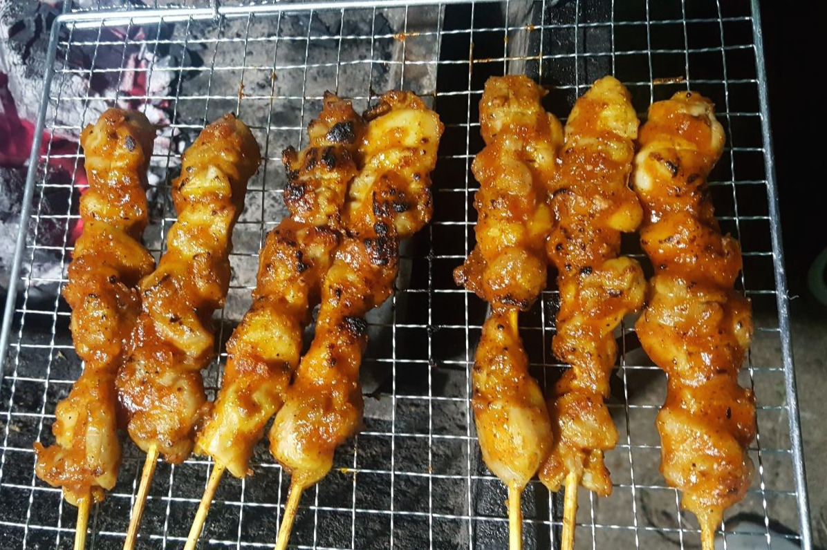 346. 땅콩버터소스닭꼬치.jpg