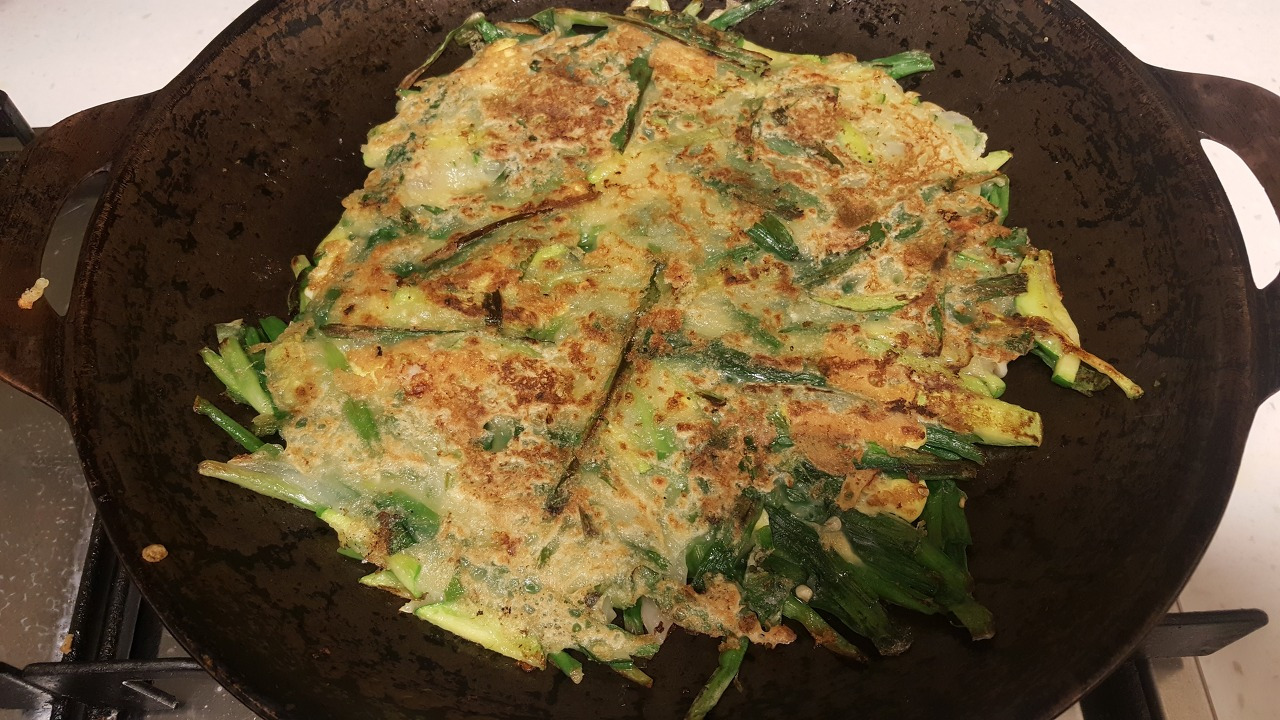 99. 계란부추전.jpg