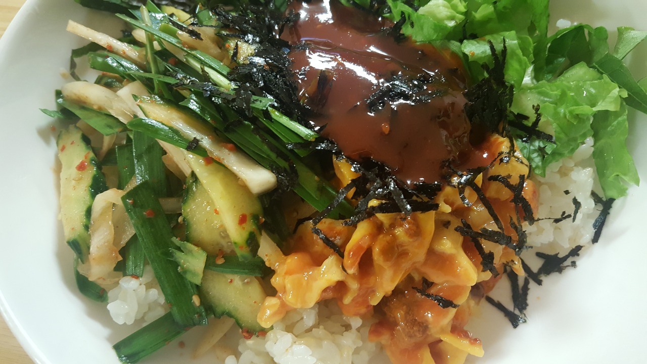 326. 멍게비빔밥.jpg