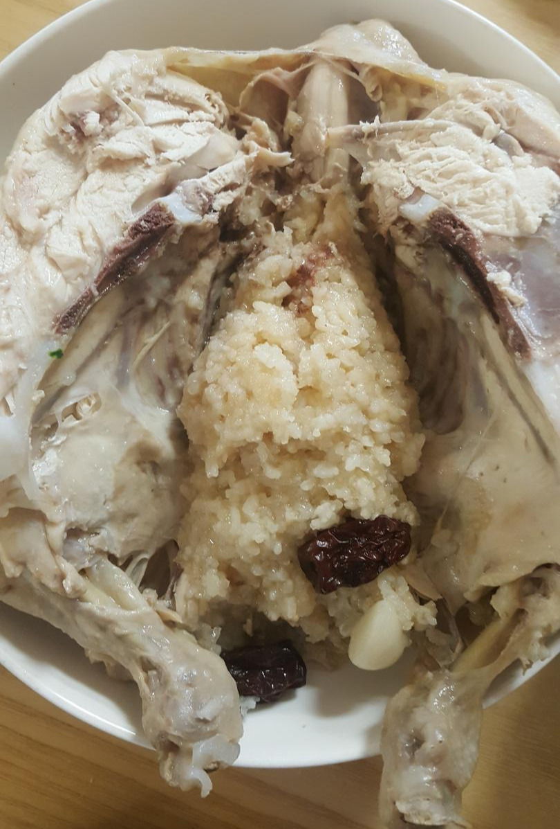 329. 누룽지삼계탕.jpg