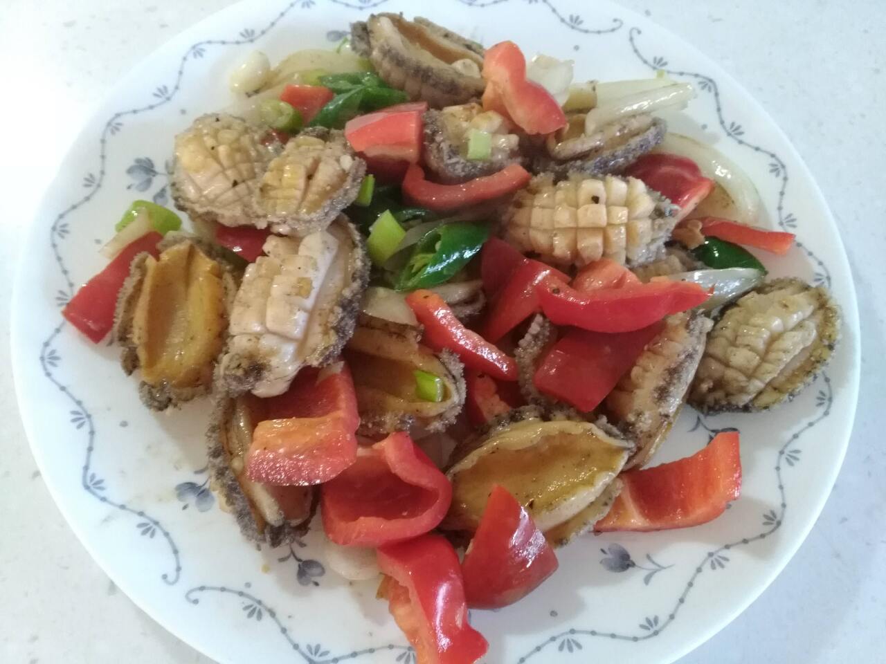 17. 버터전복구이.jpg