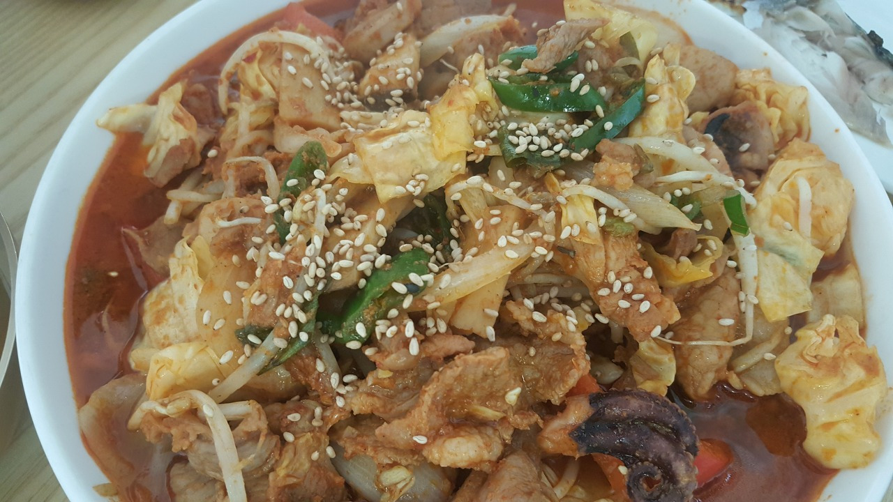 291. 해물돼지닭갈비.jpg