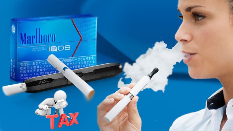 iqos-ecig.jpg