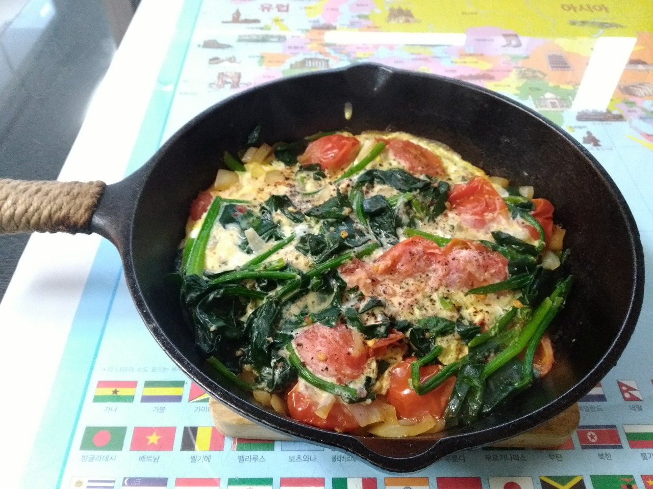 67. 프리타타.jpg