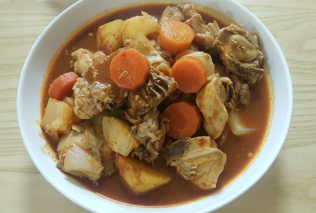 142. 닭볶음탕.jpg