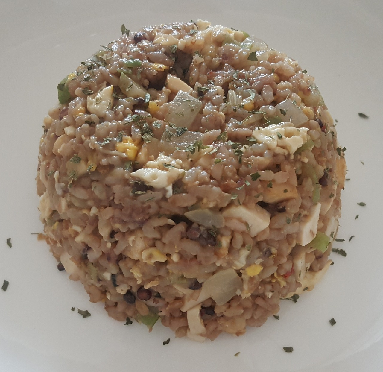 74. 나시고랭볶음밥.jpg