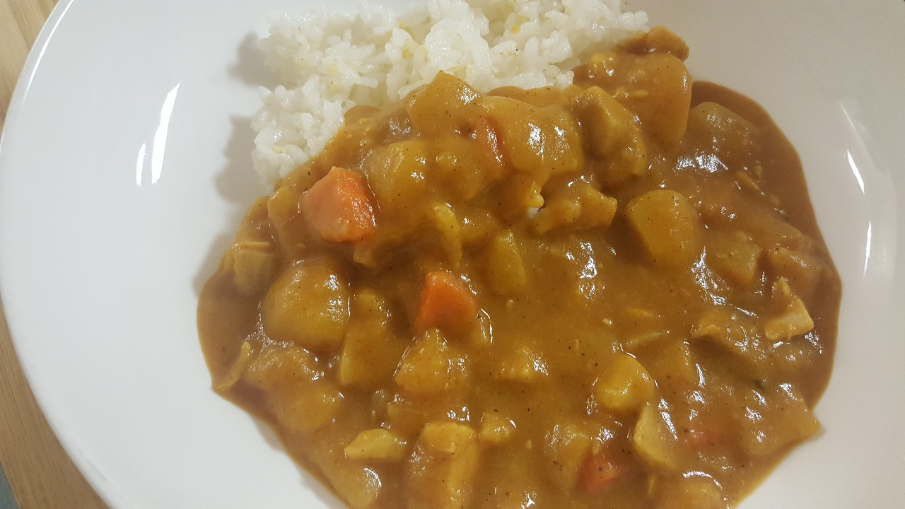 185. 인도식마크니커리.jpg