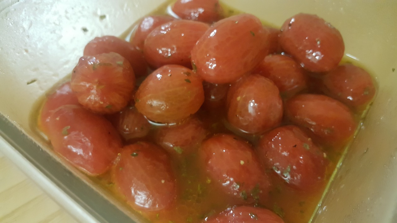 174. 토마토마리네이드.jpg