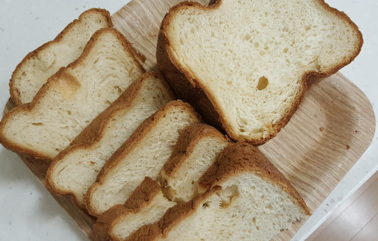 58. 홈메이드식빵.jpg