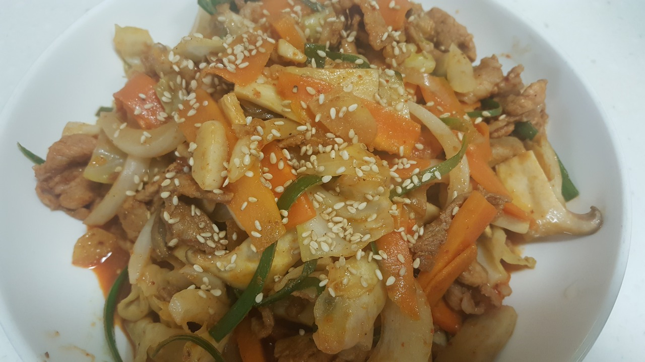 81. 제육볶음.jpg