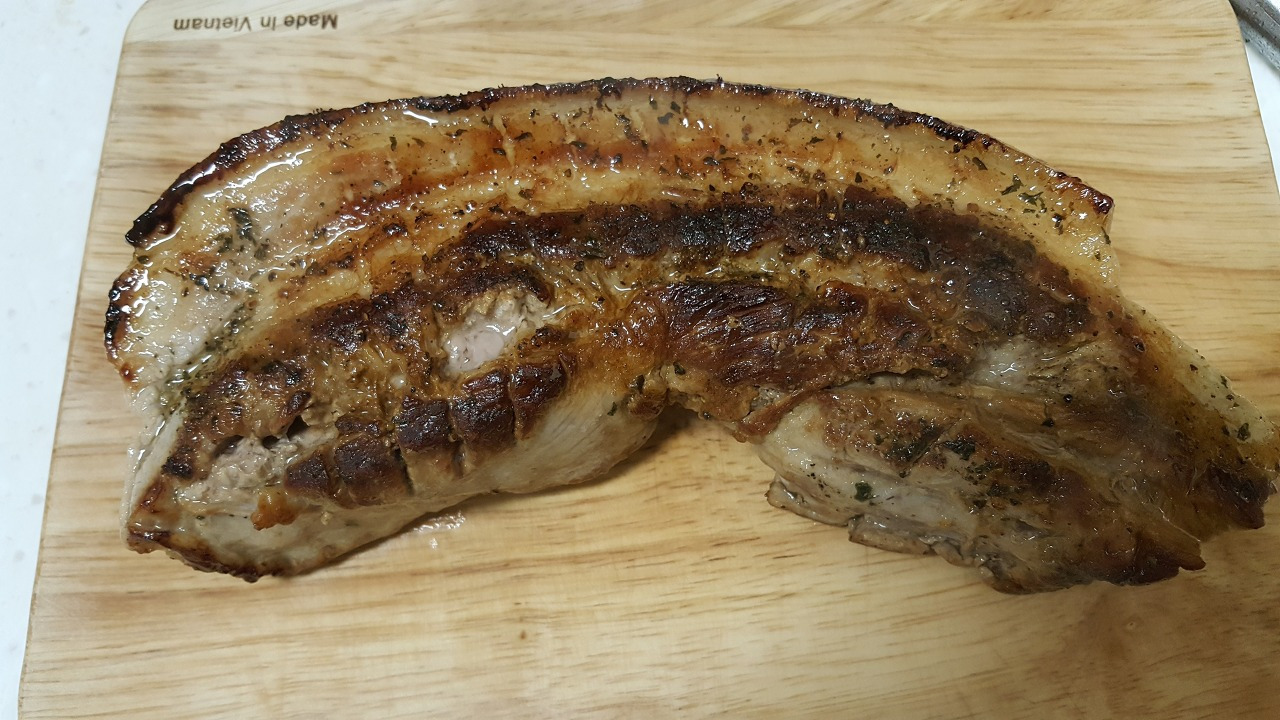 54. 통삼겹살구이.jpg