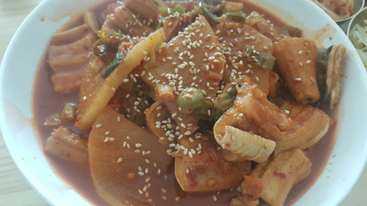 219. 바다장어무조림.jpg