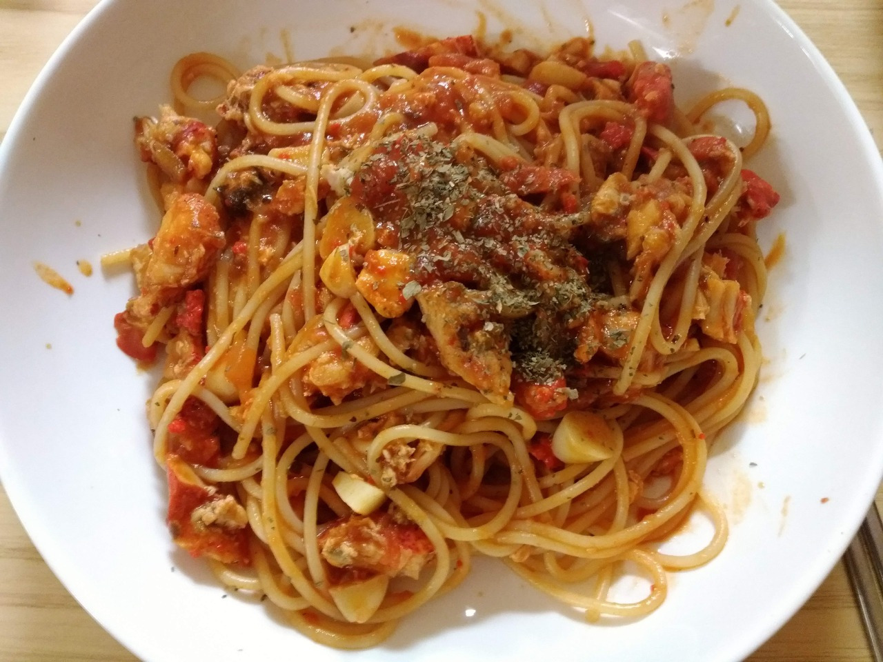 31. 랍스터토마토스파게티.jpg