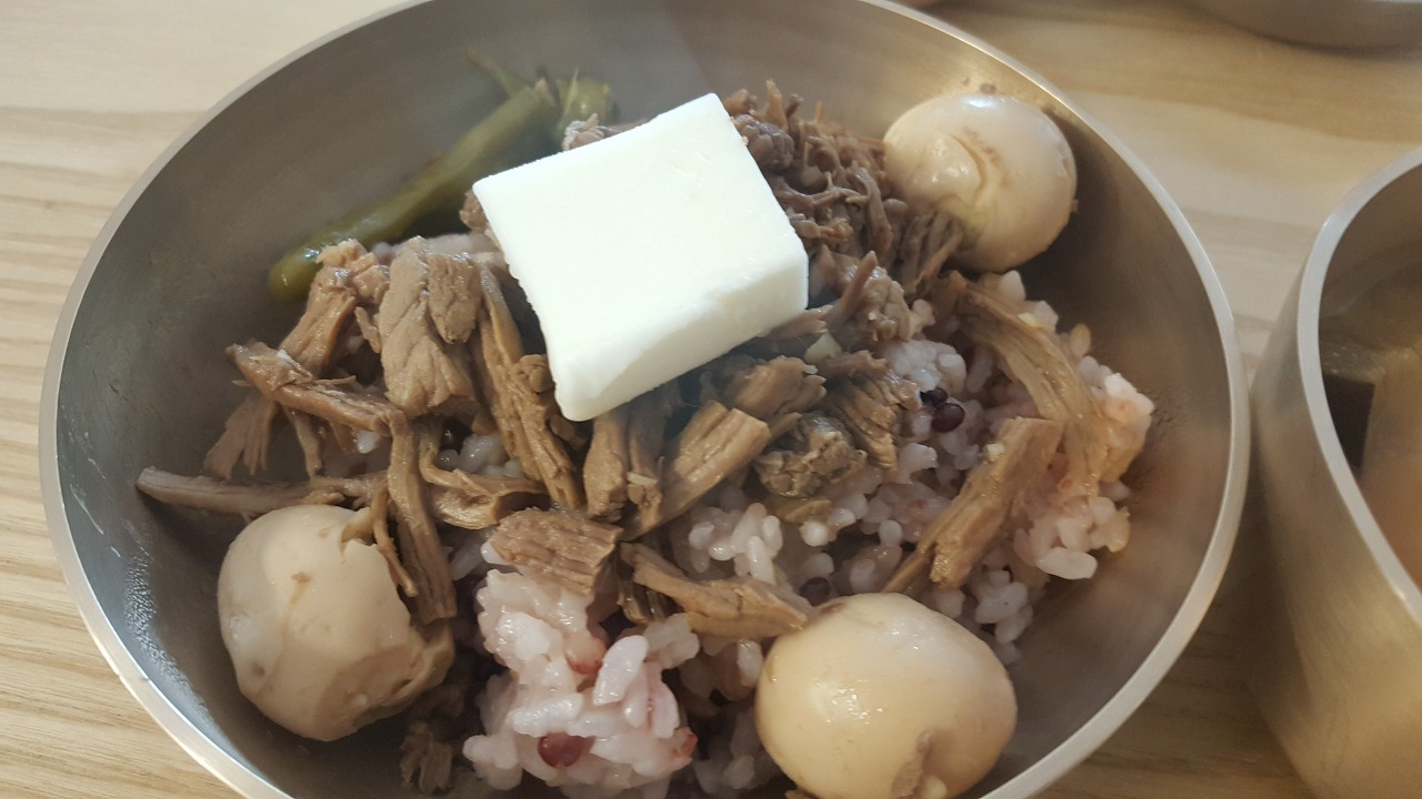 205. 장조림버터밥.jpg