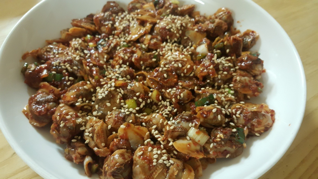 354. 꼬막무침.jpg