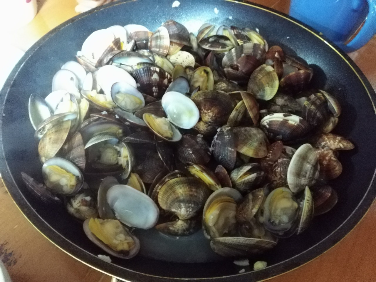 19. 바지락찜.jpg