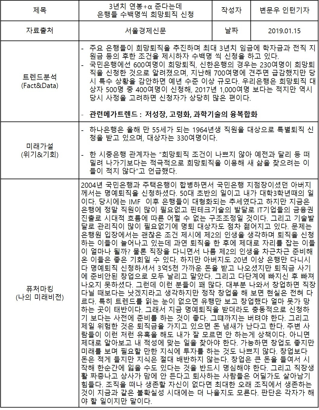 은행구조조정.jpg