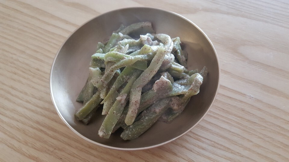 272. 궁채들깨볶음.jpg