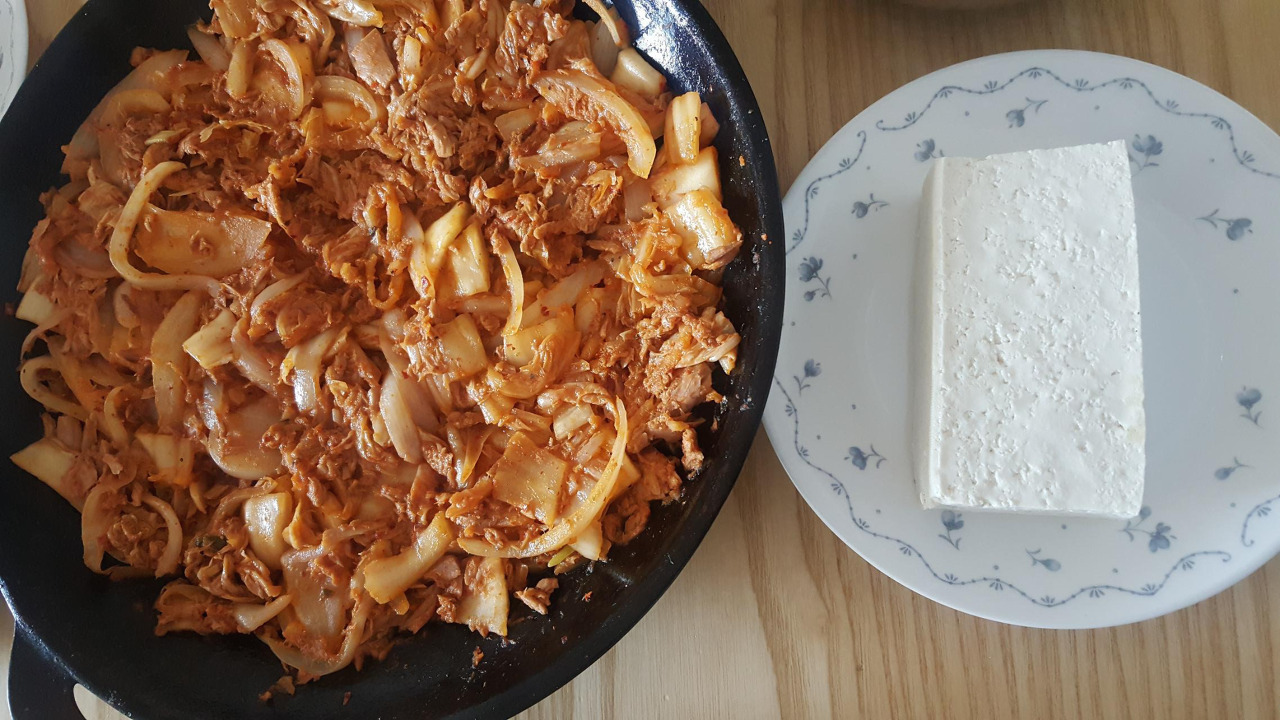 325. 두부김치.jpg