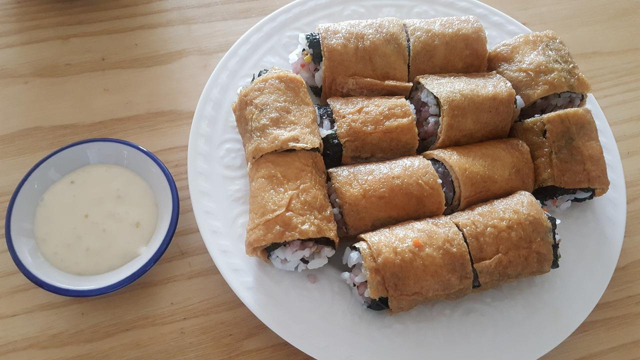 다운로드 (5).jpg