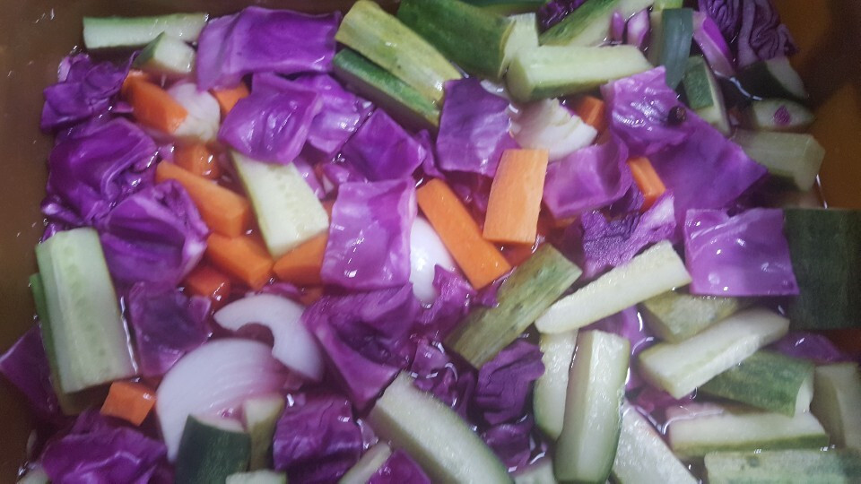 35. 야채피클.jpg