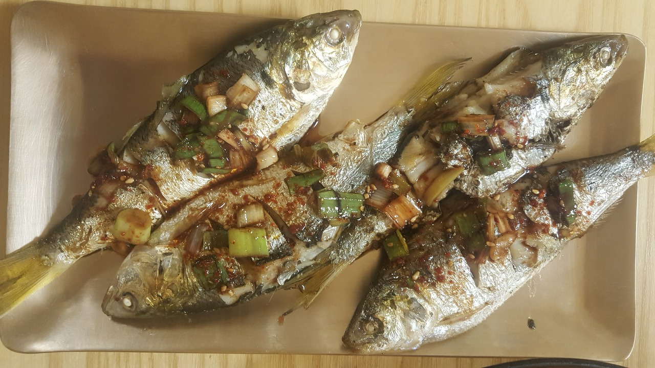 181. 전어구이.jpg