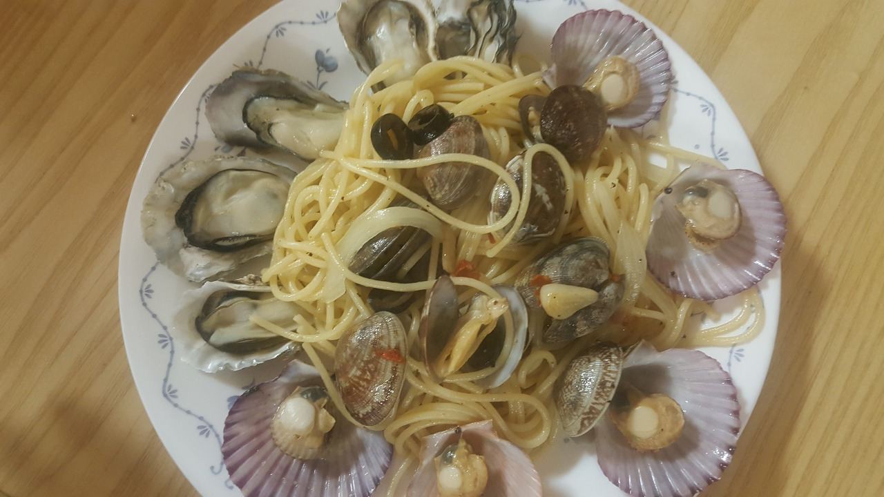 288. 봉골레파스타.jpg