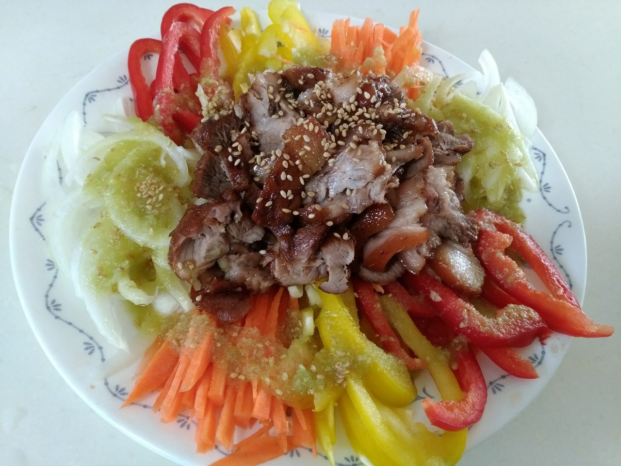 15. 족발냉채.jpg