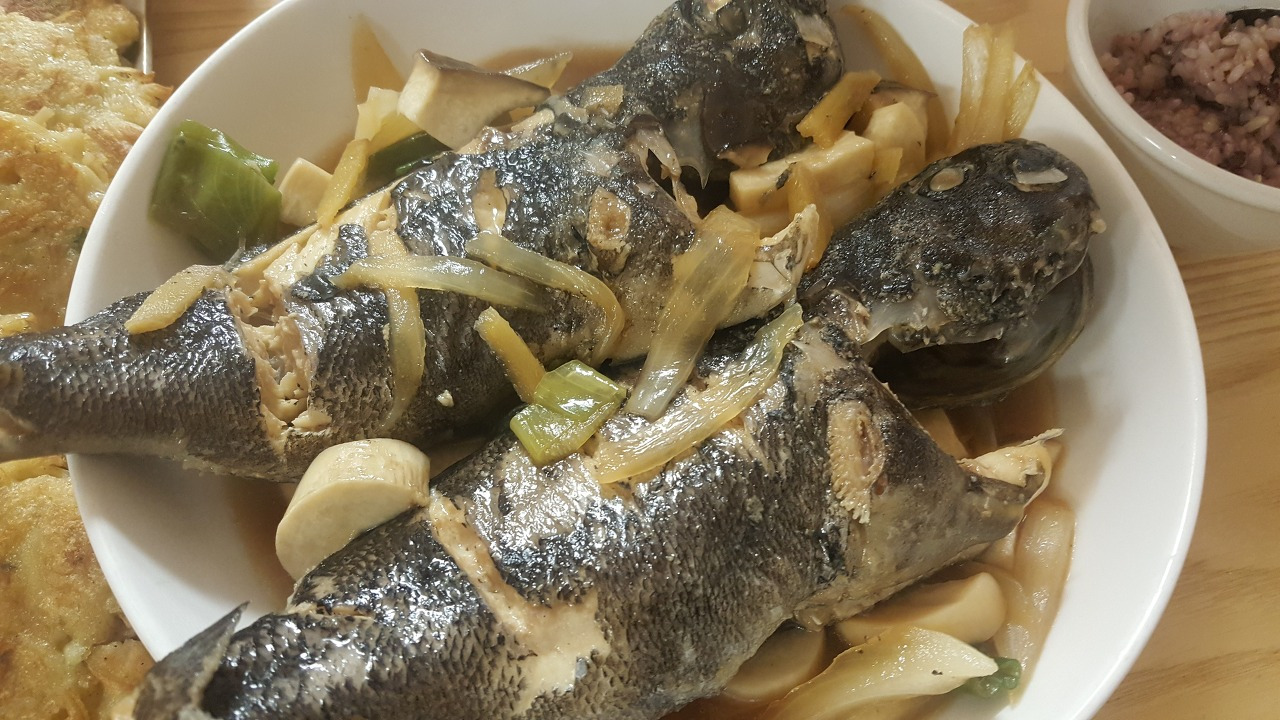 313. 일본식우럭간장조림.jpg