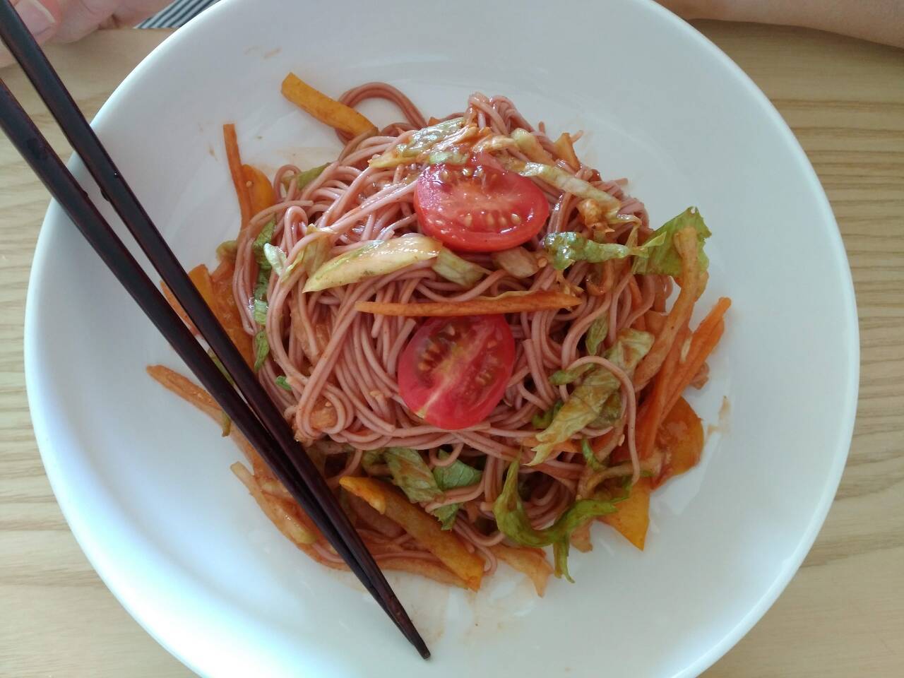 29. 비빔국수.jpg