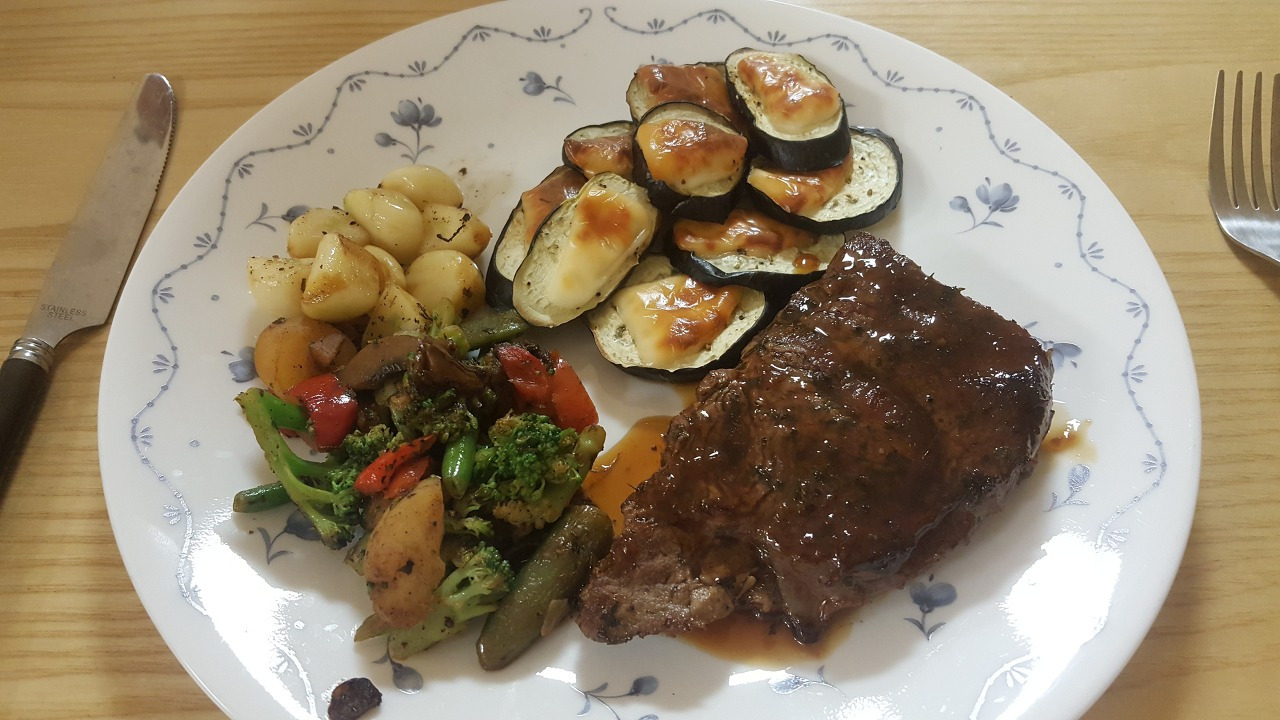 220. 부채살스테이크.jpg