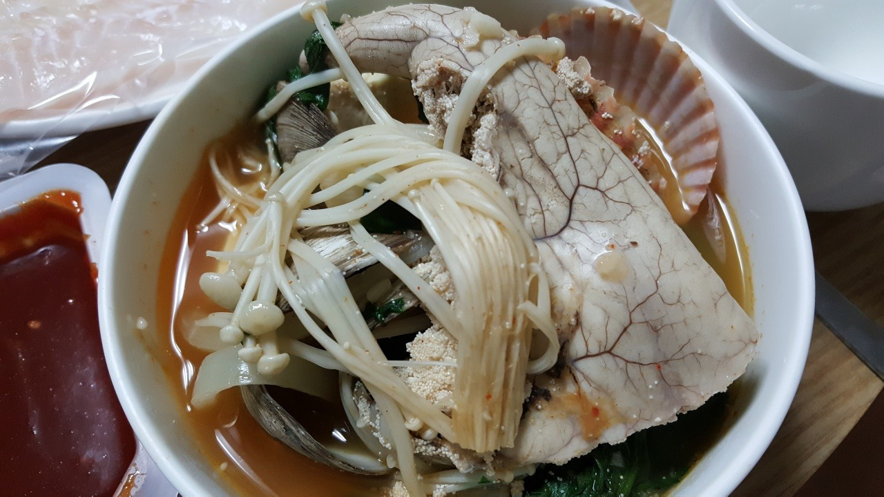 356. 가자미매운탕.jpg