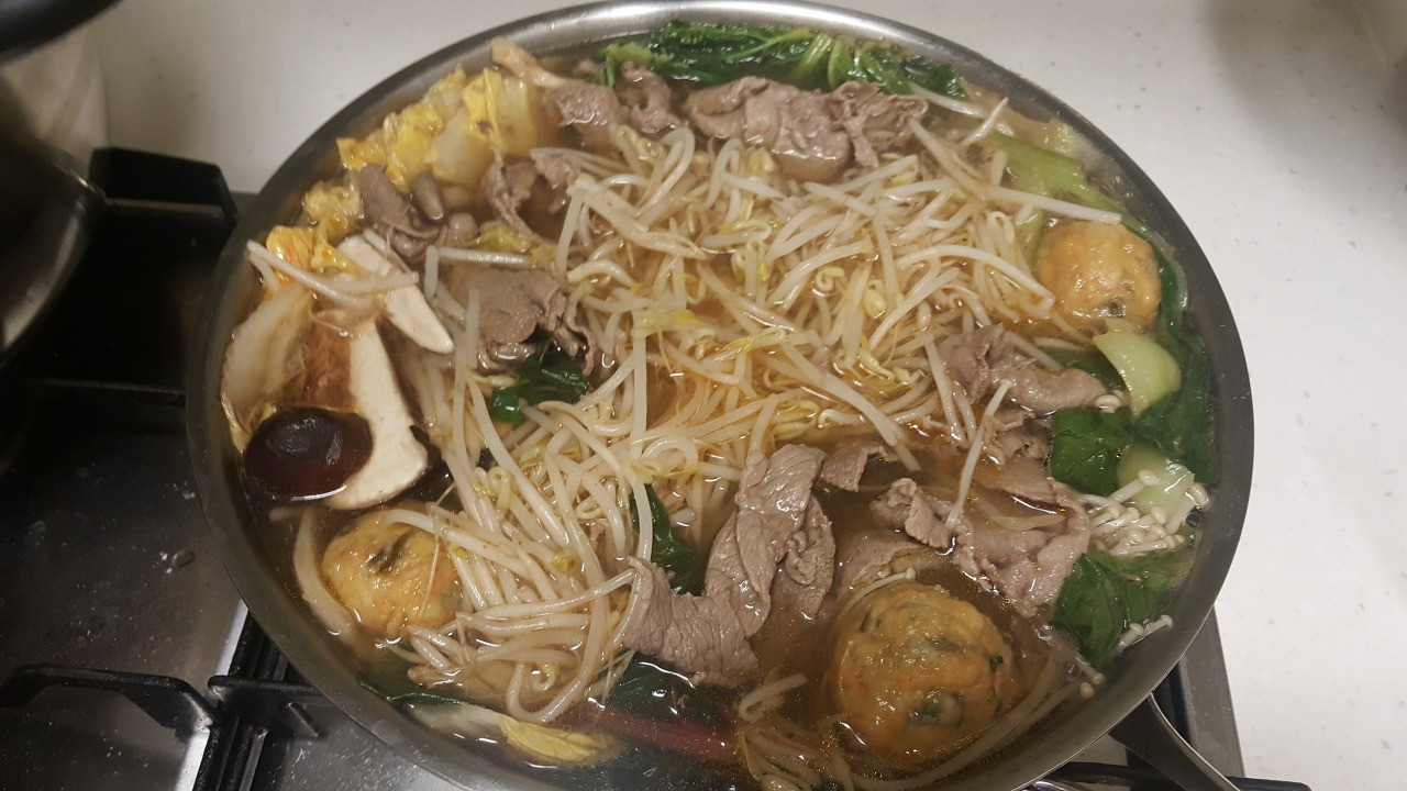 80. 쇠고기전골.jpg