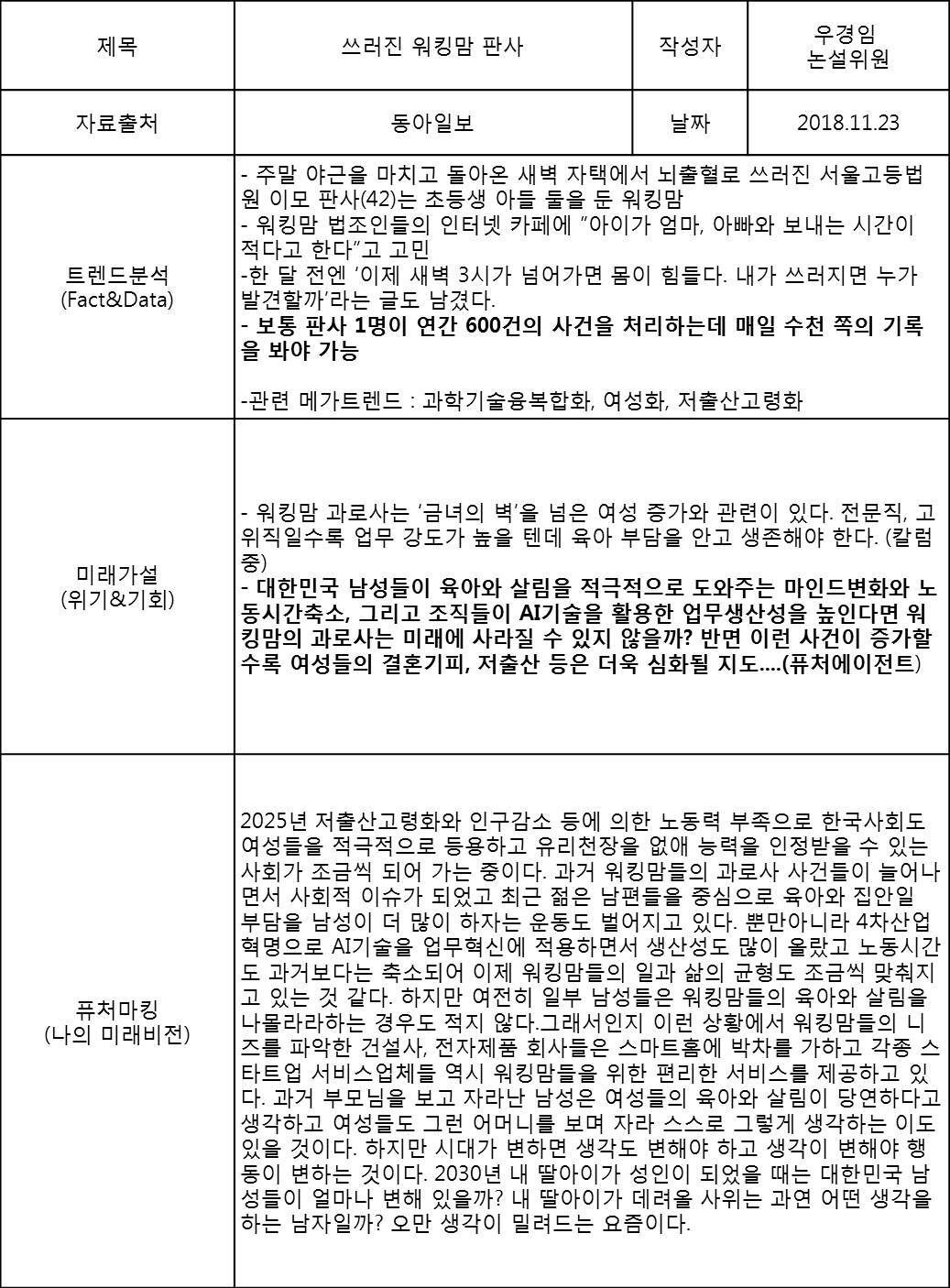 워킹맘판사.jpg