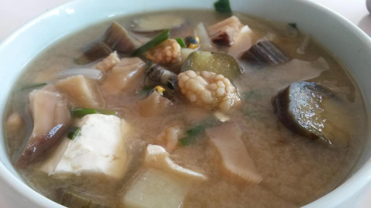 50. 비단조개된장찌개.jpg