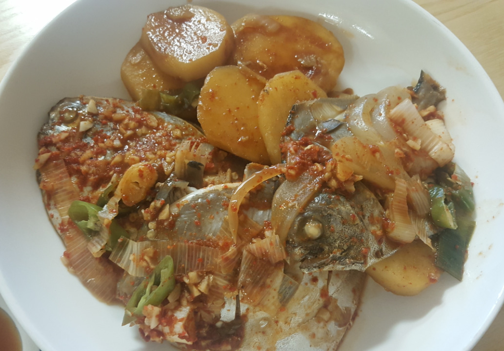 154. 병어조림.jpg