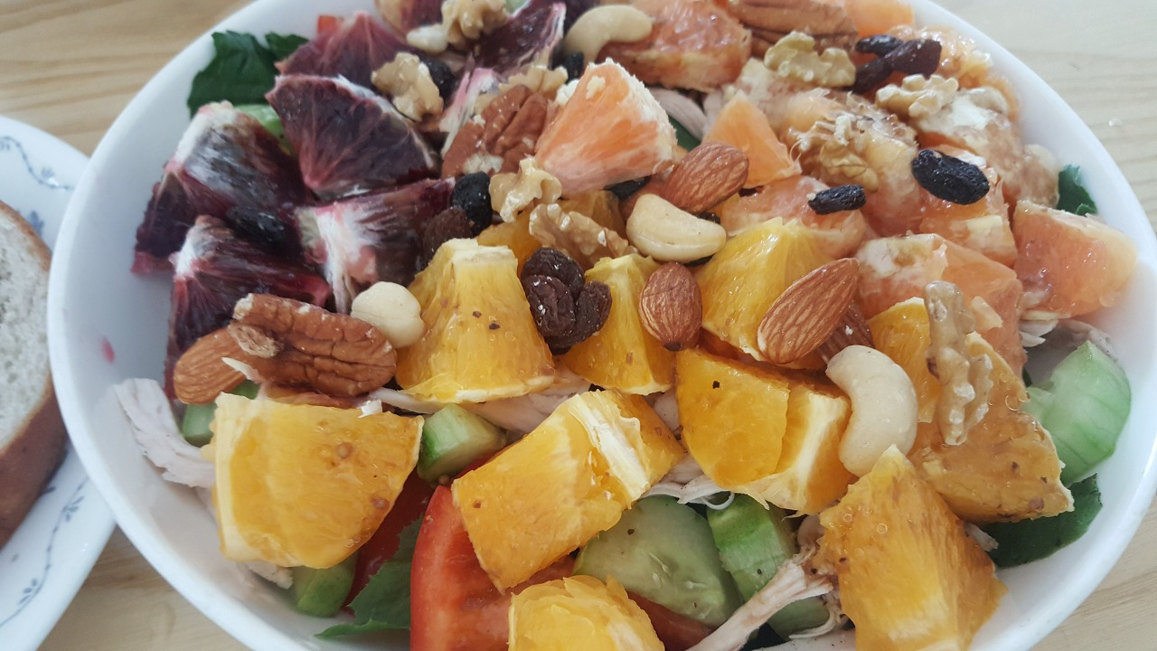 213. 삼색오렌지샐러드.jpg