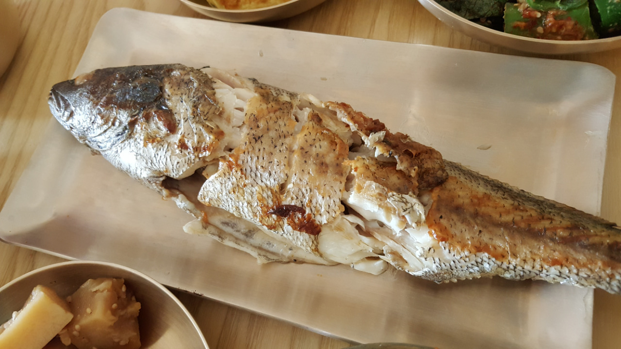 171. 민어구이.jpg