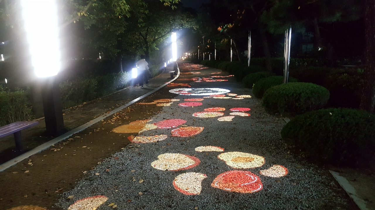 KakaoTalk_20221005_093528798_08 (1).jpg