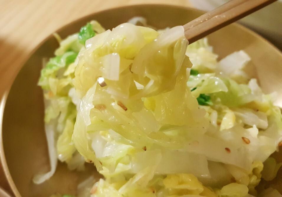 232. 배추나물.jpg