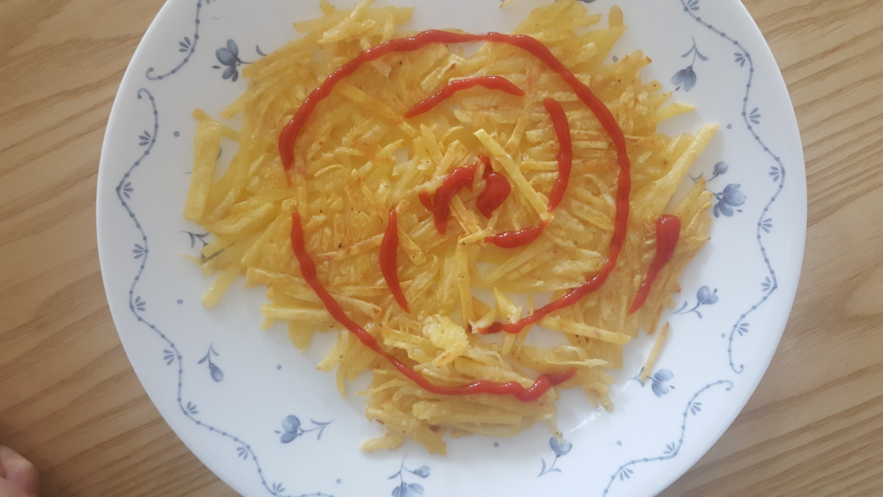 126. 감자채전.jpg