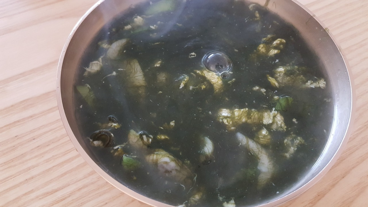 278. 매생이굴떡국.jpg