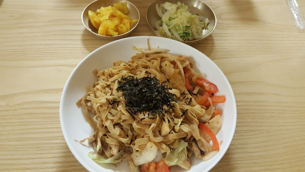 다운로드 (4).jpg