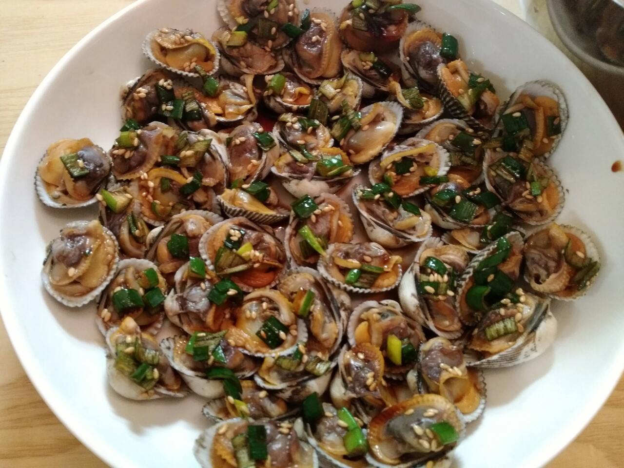 21. 양념꼬막.jpg